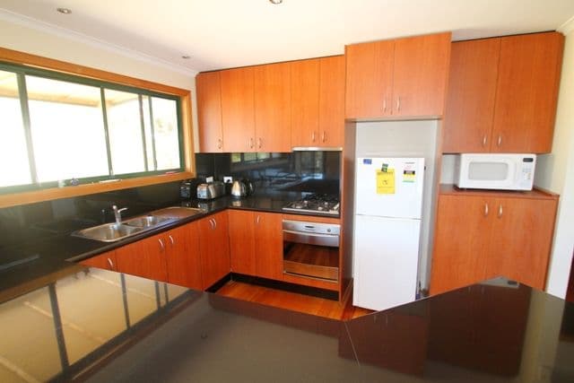 4 BARRAMUNDI Avenue, SMITHS BEACH VIC 3922, Smiths Beach - Thumbnail 3