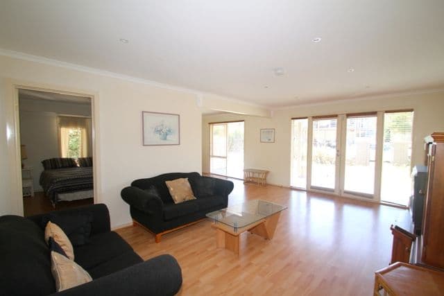 4 BARRAMUNDI Avenue, SMITHS BEACH VIC 3922, Smiths Beach - Thumbnail 4