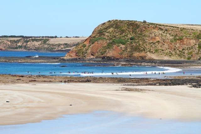 4 BARRAMUNDI Avenue, SMITHS BEACH VIC 3922, Smiths Beach - Thumbnail 5