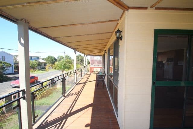 4 BARRAMUNDI Avenue, SMITHS BEACH VIC 3922, Smiths Beach - Thumbnail 6