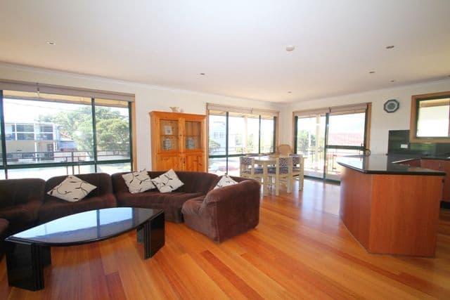 4 BARRAMUNDI Avenue, SMITHS BEACH VIC 3922, Smiths Beach - Thumbnail 7