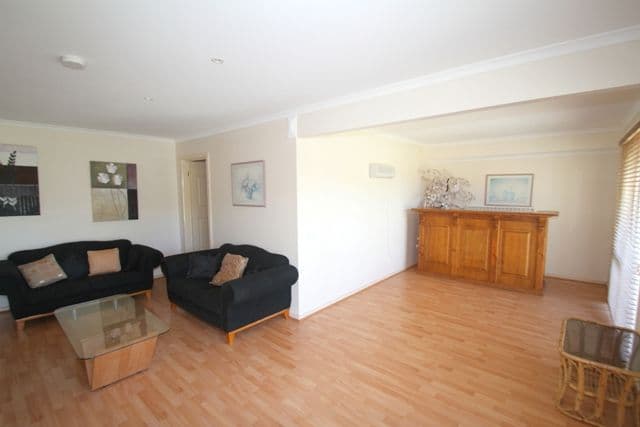 4 BARRAMUNDI Avenue, SMITHS BEACH VIC 3922, Smiths Beach - Thumbnail 8