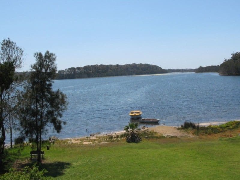 15 Myuna Street, DALMENY NSW 2546, Dalmeny - Thumbnail 3
