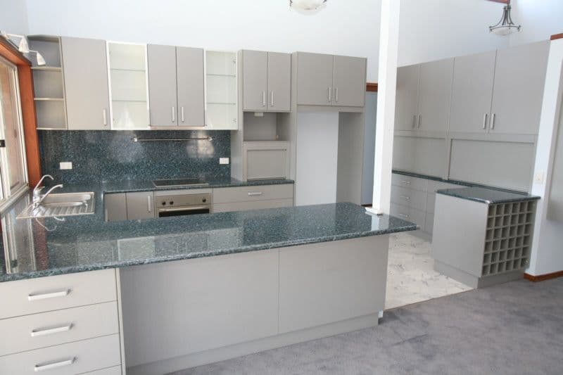 15 Myuna Street, DALMENY NSW 2546, Dalmeny - Thumbnail 4
