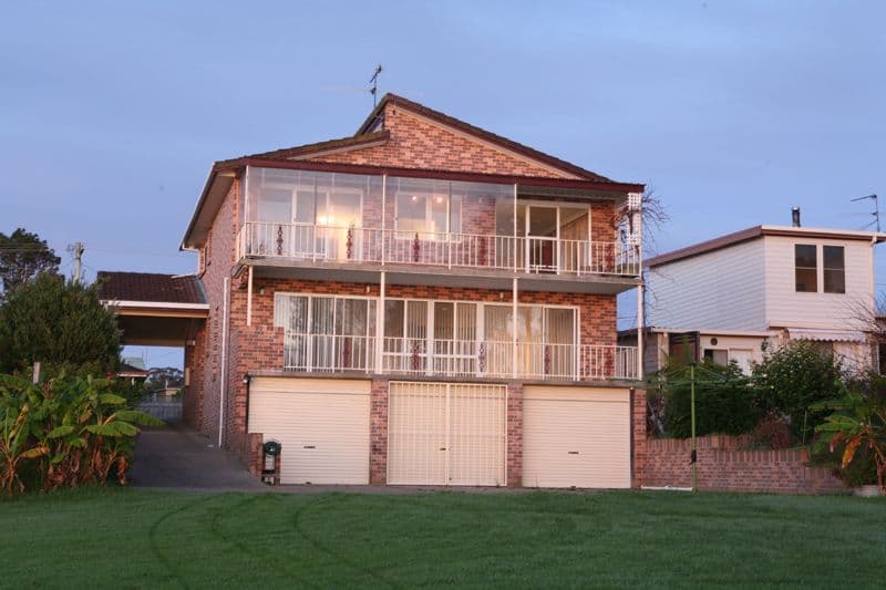 15 Myuna Street, DALMENY NSW 2546, Dalmeny - Thumbnail 5