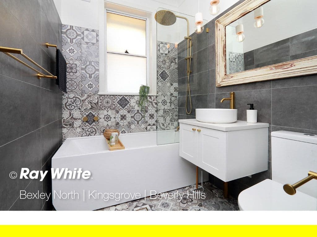 10 St Kilda Street, Bexley North NSW 2207, Bexley North - Thumbnail 2