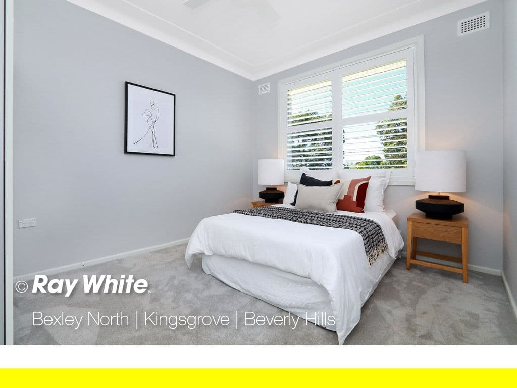 10 St Kilda Street, Bexley North NSW 2207, Bexley North - Thumbnail 3