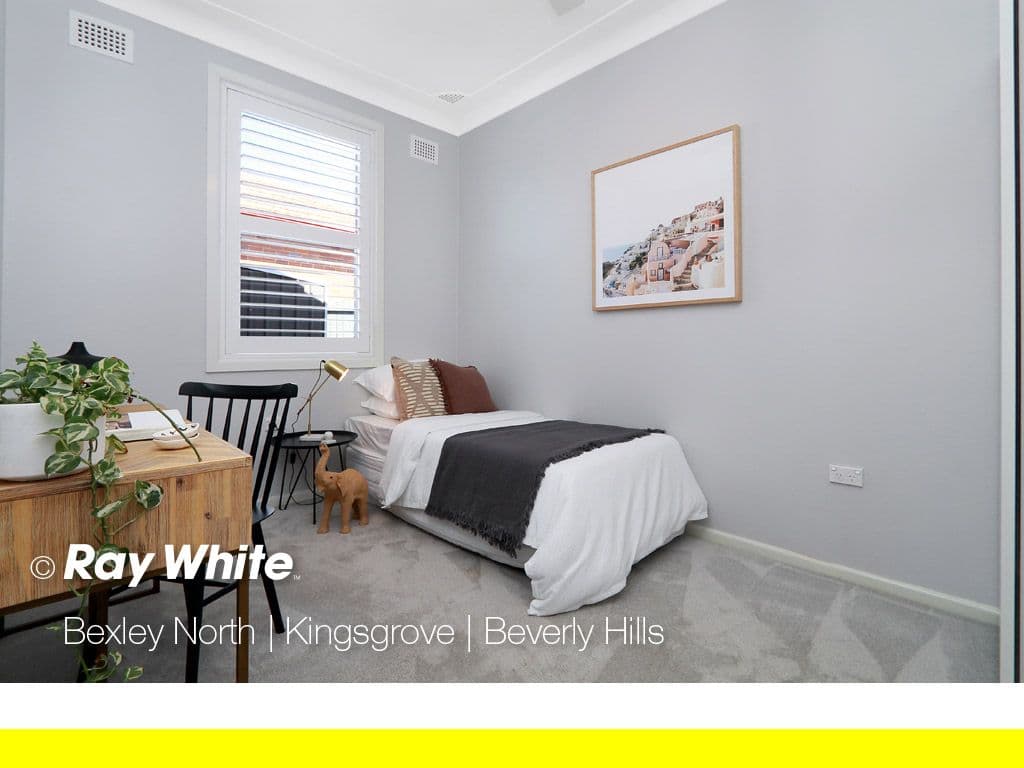 10 St Kilda Street, Bexley North NSW 2207, Bexley North - Thumbnail 4