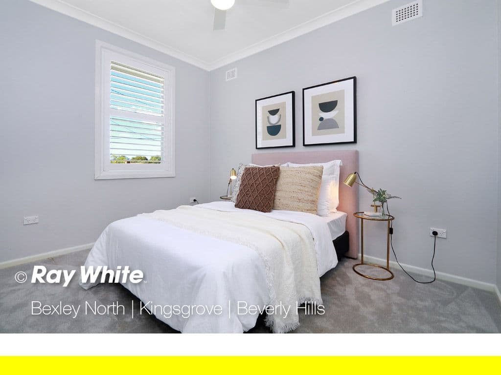 10 St Kilda Street, Bexley North NSW 2207, Bexley North - Thumbnail 5