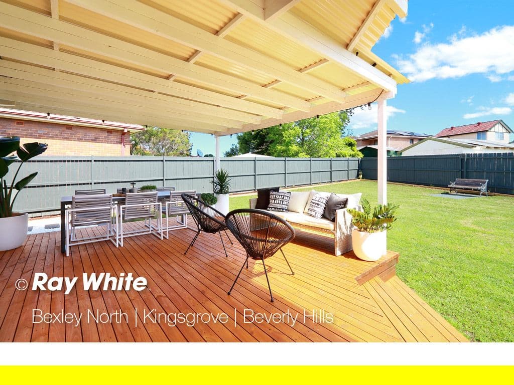 10 St Kilda Street, Bexley North NSW 2207, Bexley North - Thumbnail 6