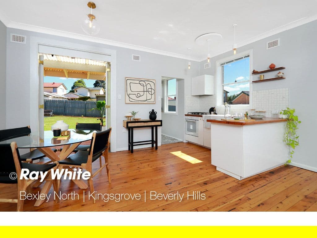 10 St Kilda Street, Bexley North NSW 2207, Bexley North - Thumbnail 7