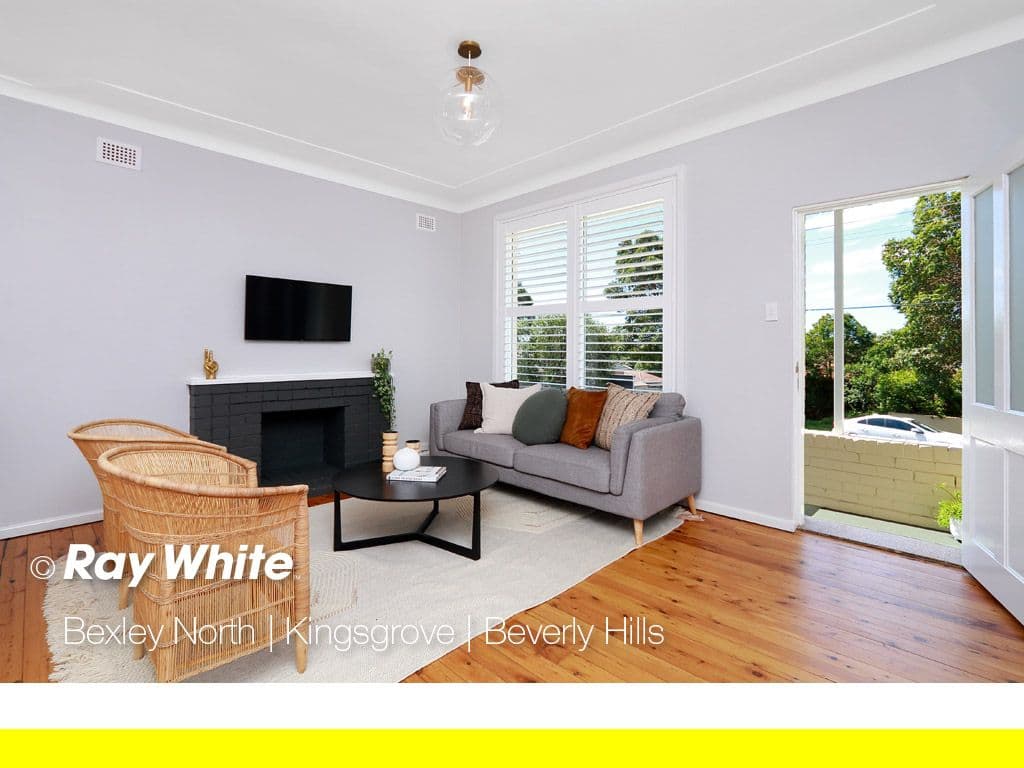 10 St Kilda Street, Bexley North NSW 2207, Bexley North - Thumbnail 8