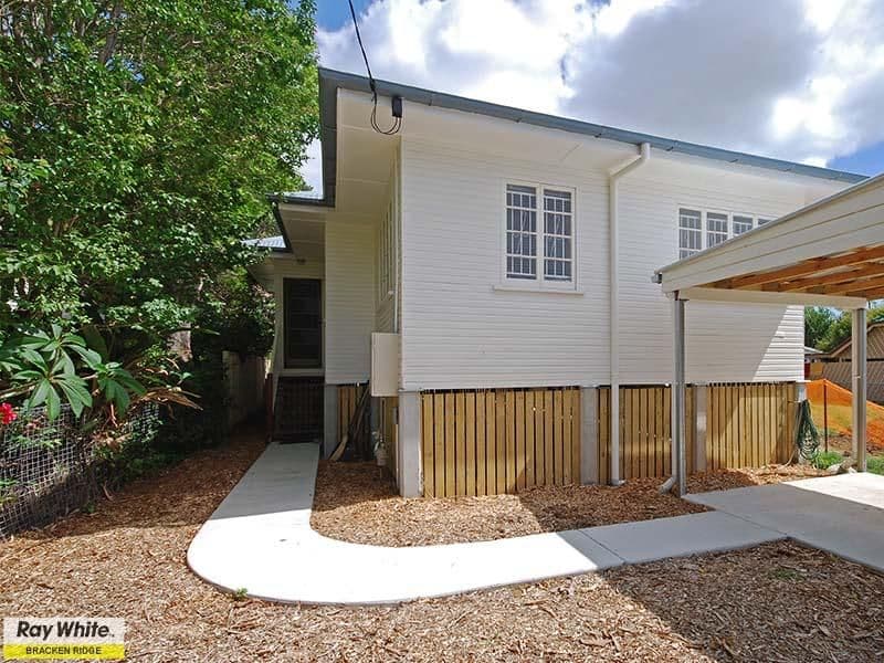 73 Nearra Street, DEAGON QLD 4017, Deagon - Thumbnail 2