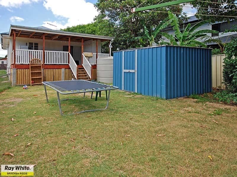 73 Nearra Street, DEAGON QLD 4017, Deagon - Thumbnail 3
