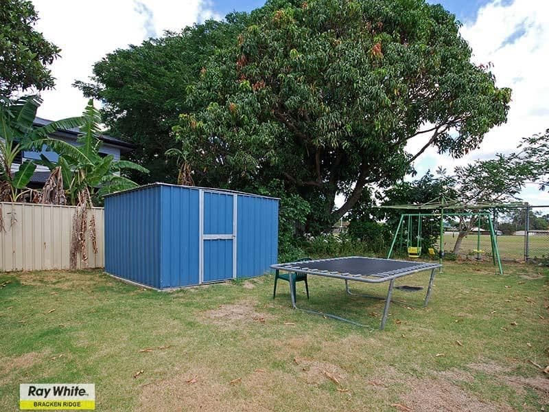 73 Nearra Street, DEAGON QLD 4017, Deagon - Thumbnail 4
