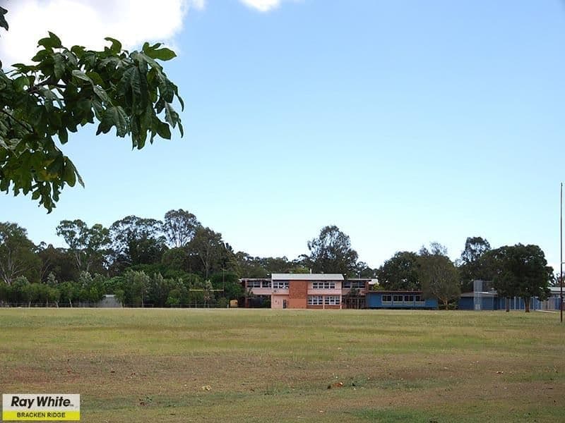 73 Nearra Street, DEAGON QLD 4017, Deagon - Thumbnail 5