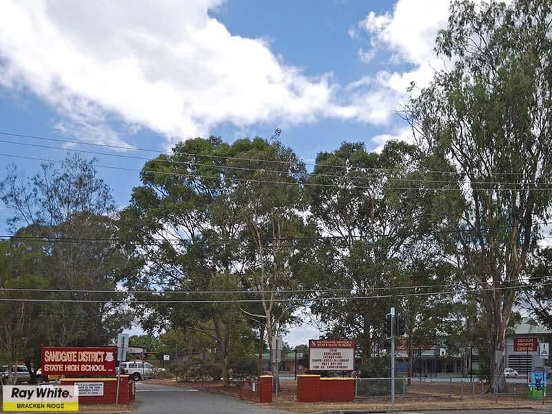 73 Nearra Street, DEAGON QLD 4017, Deagon - Thumbnail 6