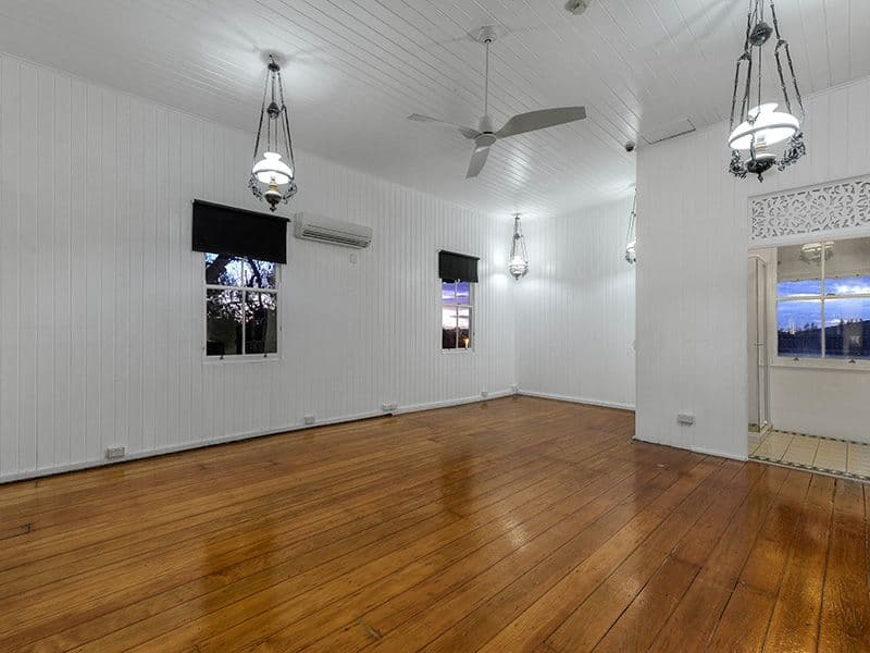 109A Adamson Street, Wooloowin QLD 4030, Wooloowin - Thumbnail 2