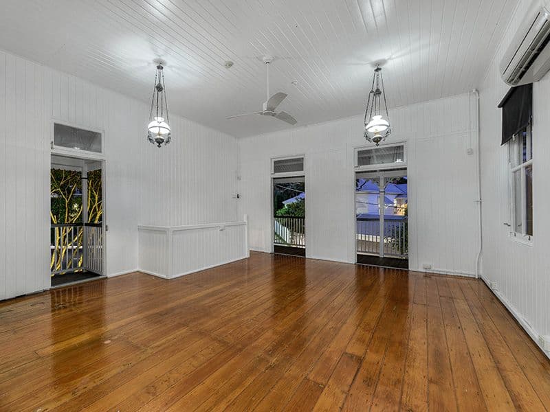 109A Adamson Street, Wooloowin QLD 4030, Wooloowin - Thumbnail 3