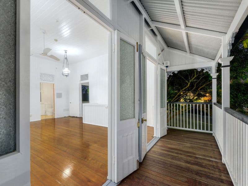 109A Adamson Street, Wooloowin QLD 4030, Wooloowin - Thumbnail 4
