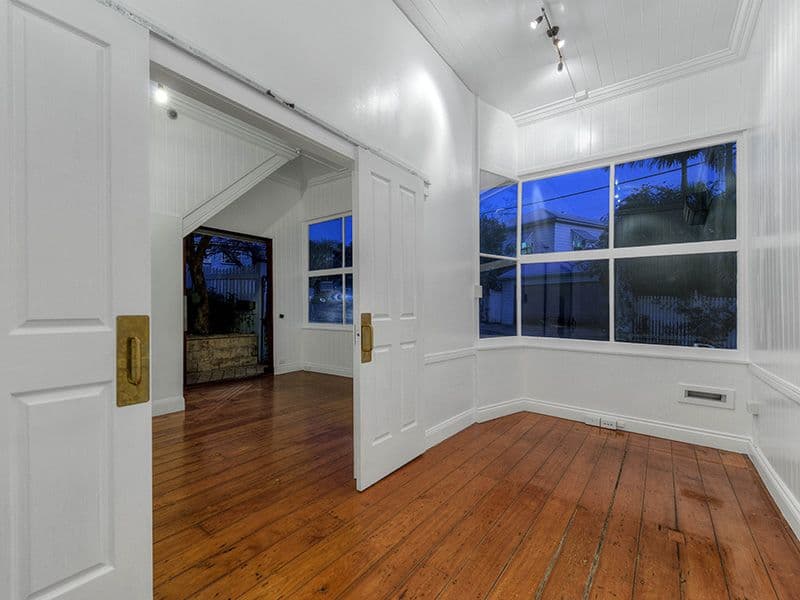 109A Adamson Street, Wooloowin QLD 4030, Wooloowin - Thumbnail 5