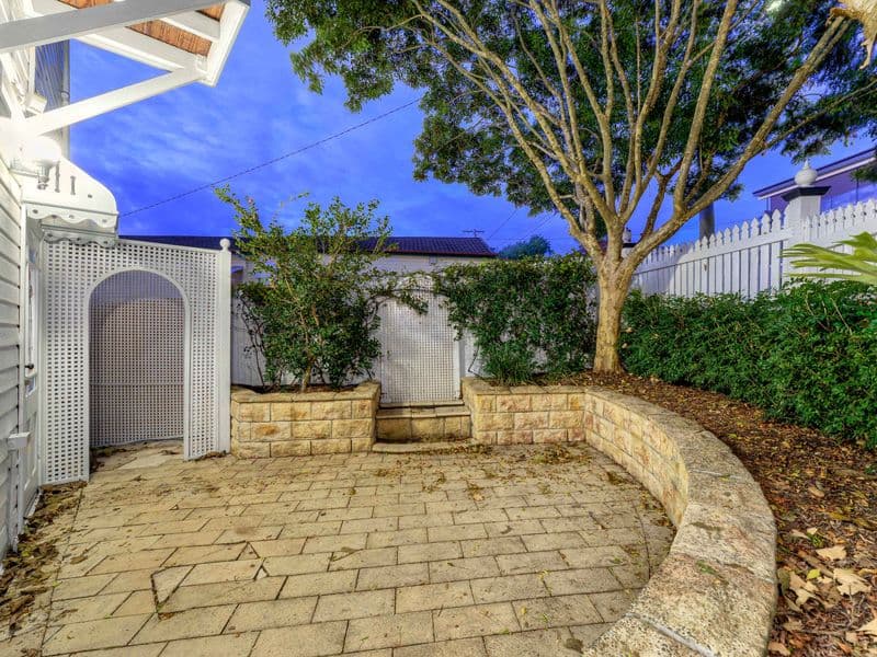 109A Adamson Street, Wooloowin QLD 4030, Wooloowin - Thumbnail 6