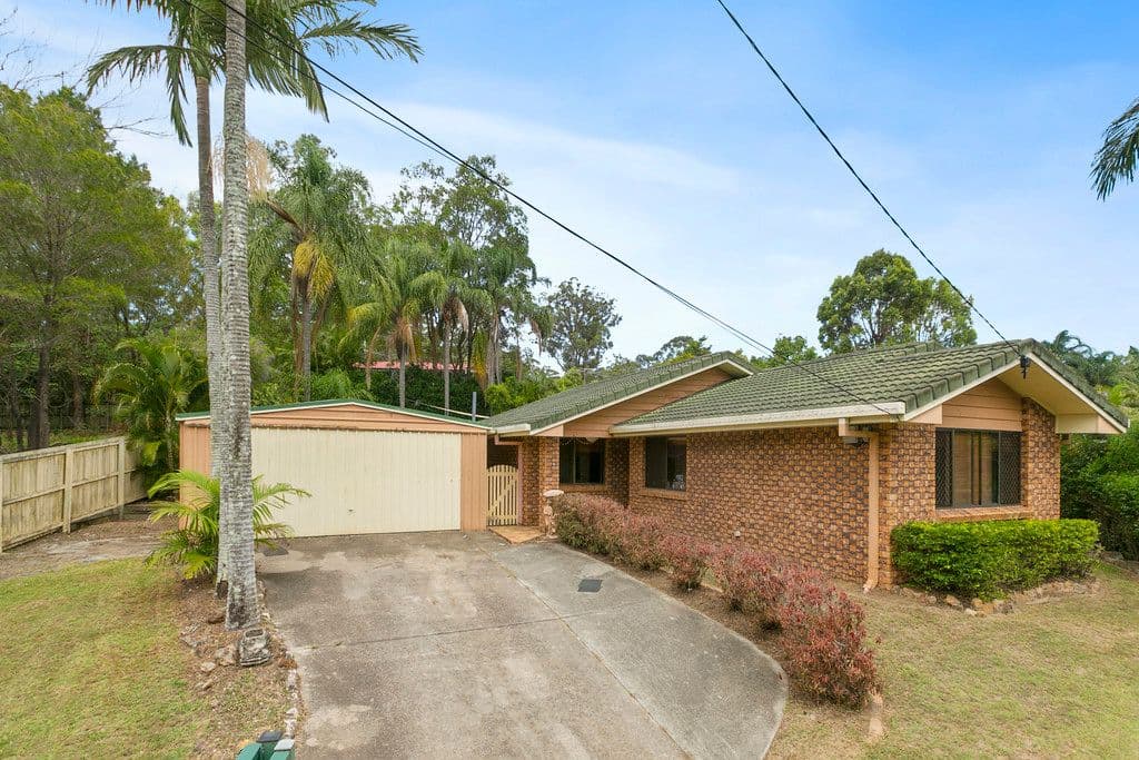108 Vienna Road, Alexandra Hills QLD 4161, Alexandra Hills - Image 1