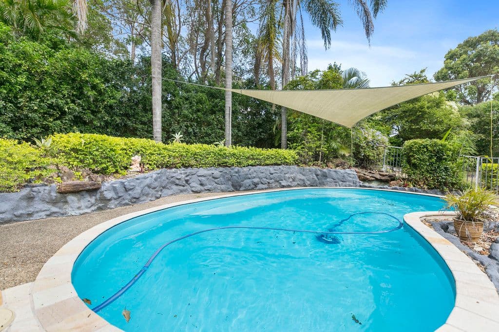 108 Vienna Road, Alexandra Hills QLD 4161, Alexandra Hills - Thumbnail 2