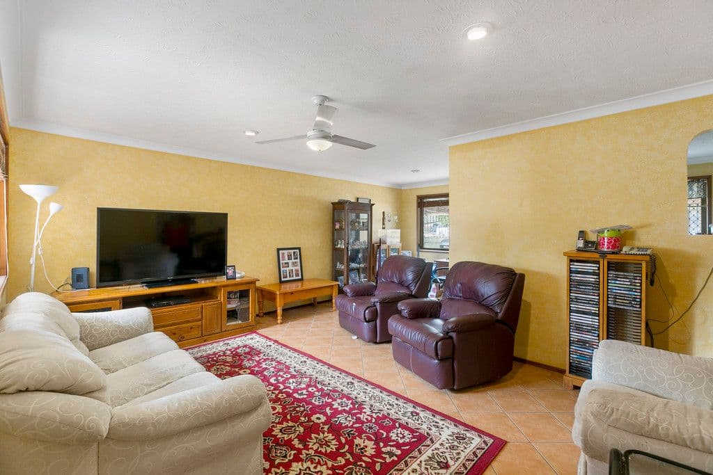 108 Vienna Road, Alexandra Hills QLD 4161, Alexandra Hills - Thumbnail 3