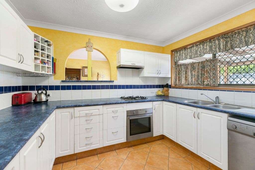 108 Vienna Road, Alexandra Hills QLD 4161, Alexandra Hills - Thumbnail 4