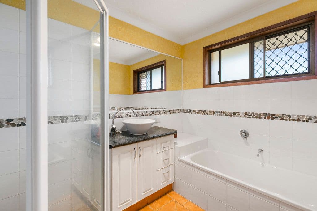 108 Vienna Road, Alexandra Hills QLD 4161, Alexandra Hills - Thumbnail 5
