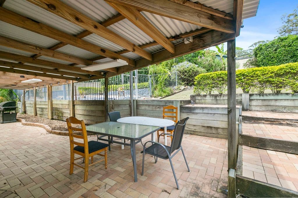 108 Vienna Road, Alexandra Hills QLD 4161, Alexandra Hills - Thumbnail 6