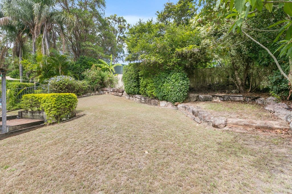 108 Vienna Road, Alexandra Hills QLD 4161, Alexandra Hills - Thumbnail 7