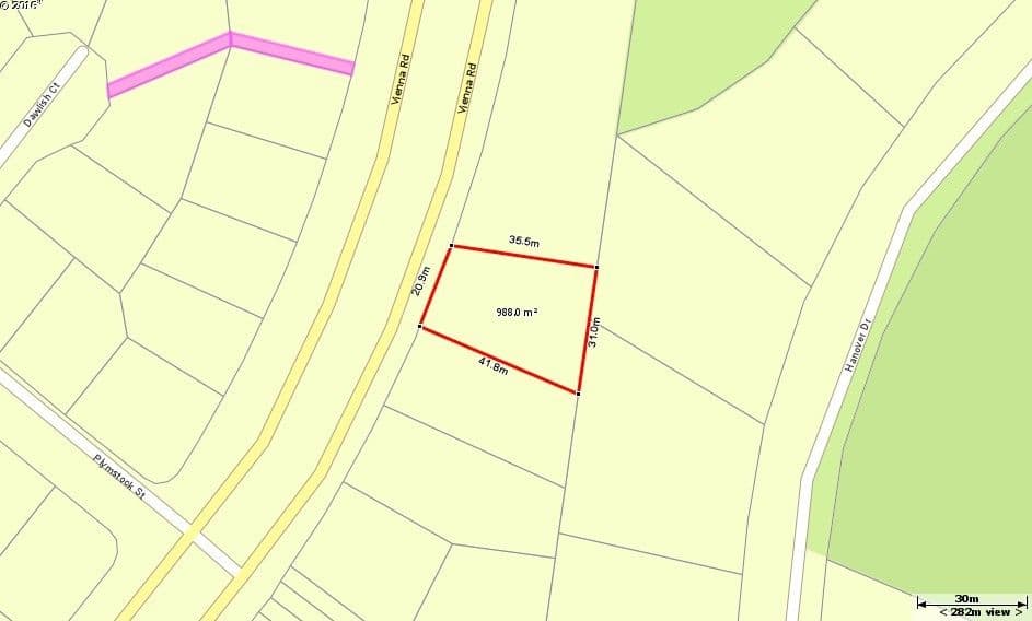 108 Vienna Road, Alexandra Hills QLD 4161, Alexandra Hills - Thumbnail 8