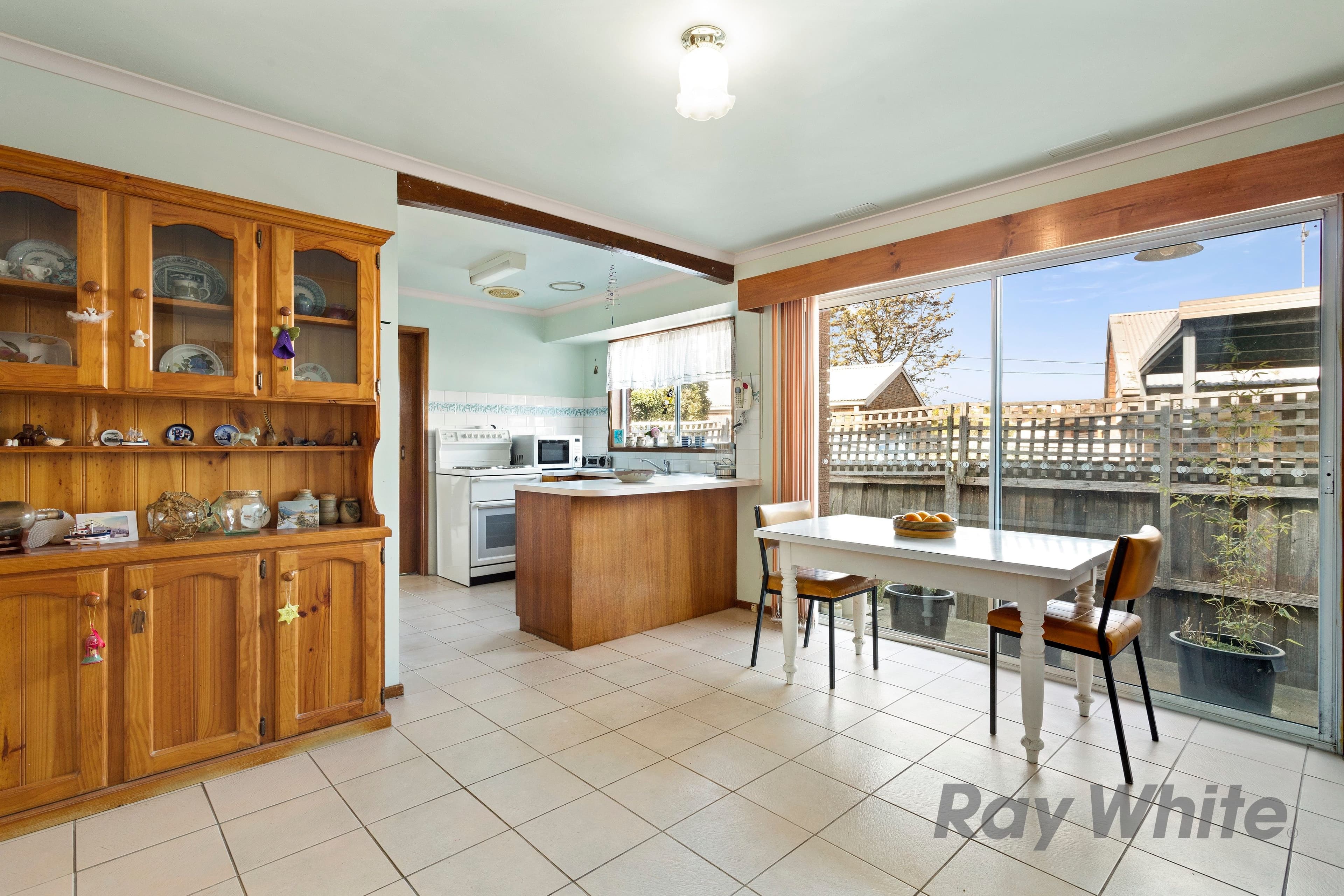 24 Bunganowee Drive, Clifton Springs VIC 3222, Clifton Springs - Thumbnail 3