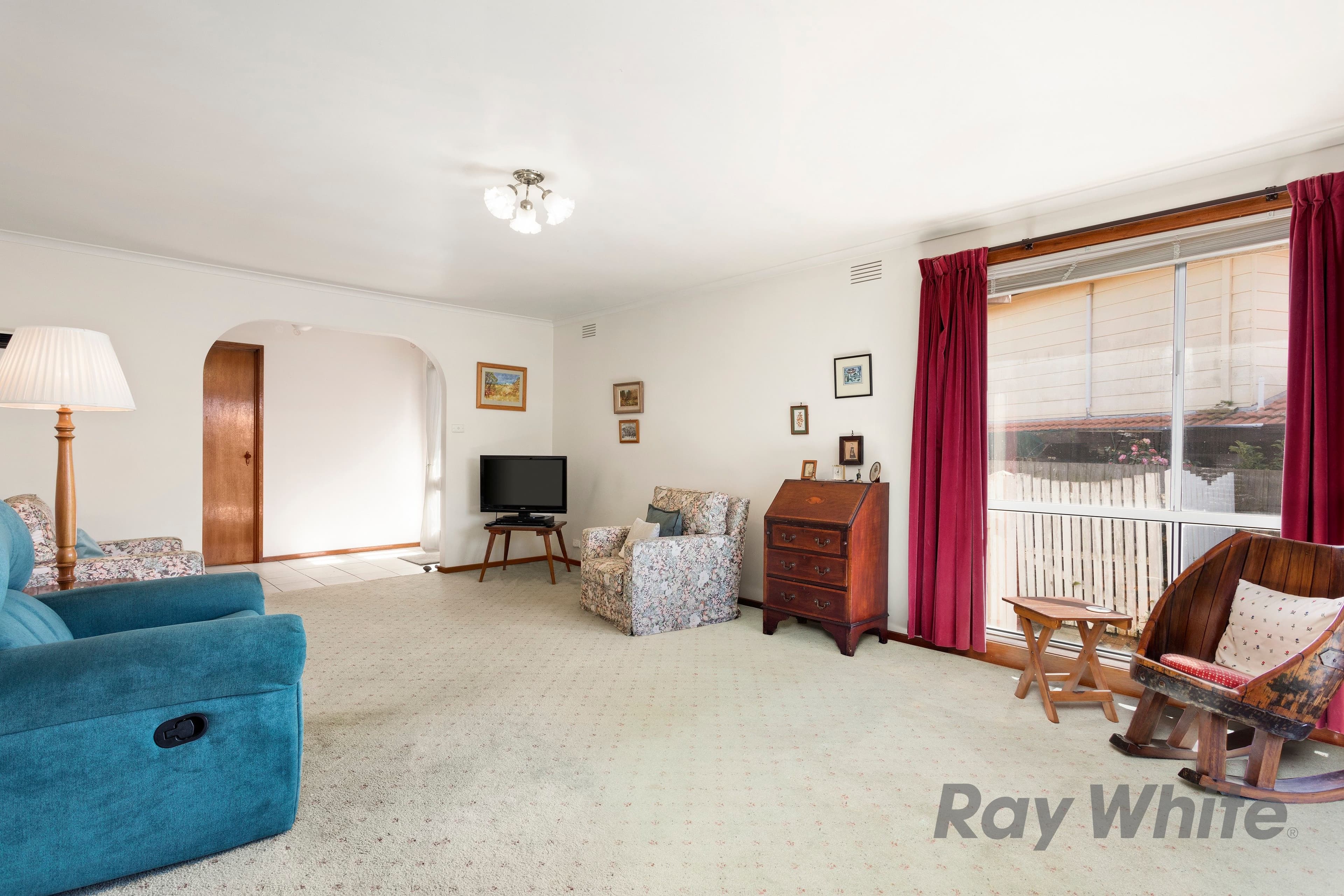 24 Bunganowee Drive, Clifton Springs VIC 3222, Clifton Springs - Thumbnail 4