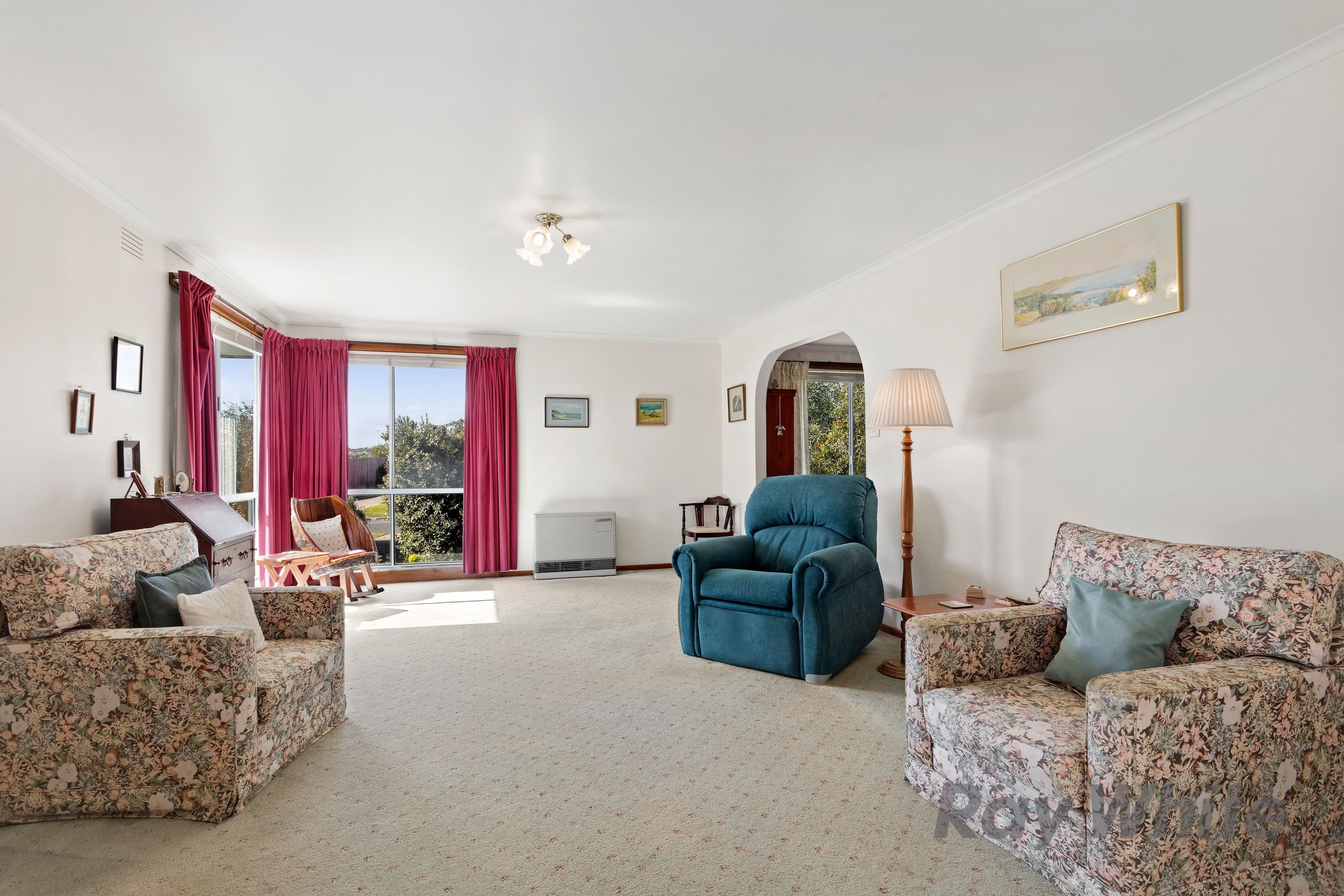 24 Bunganowee Drive, Clifton Springs VIC 3222, Clifton Springs - Thumbnail 5