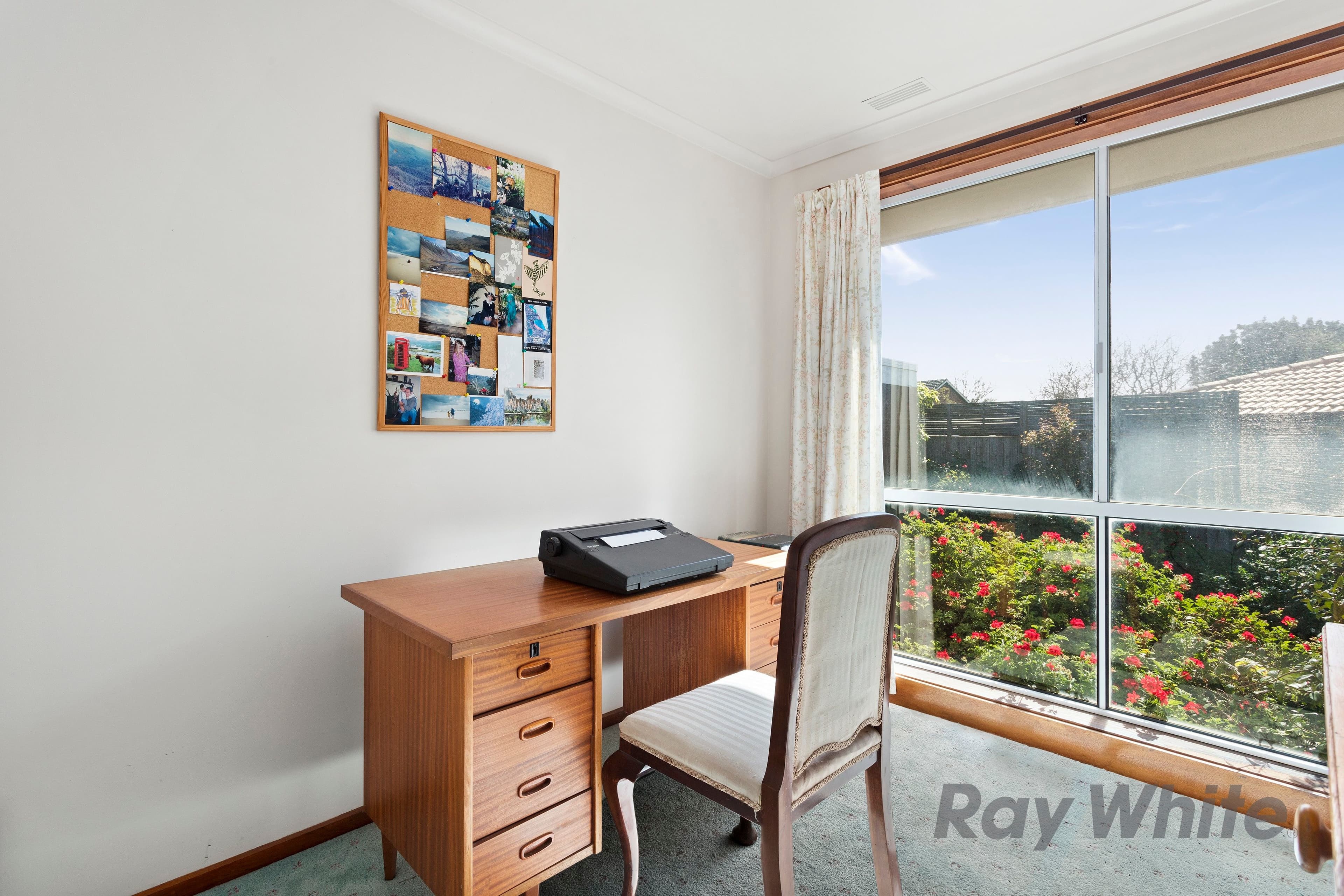 24 Bunganowee Drive, Clifton Springs VIC 3222, Clifton Springs - Thumbnail 7