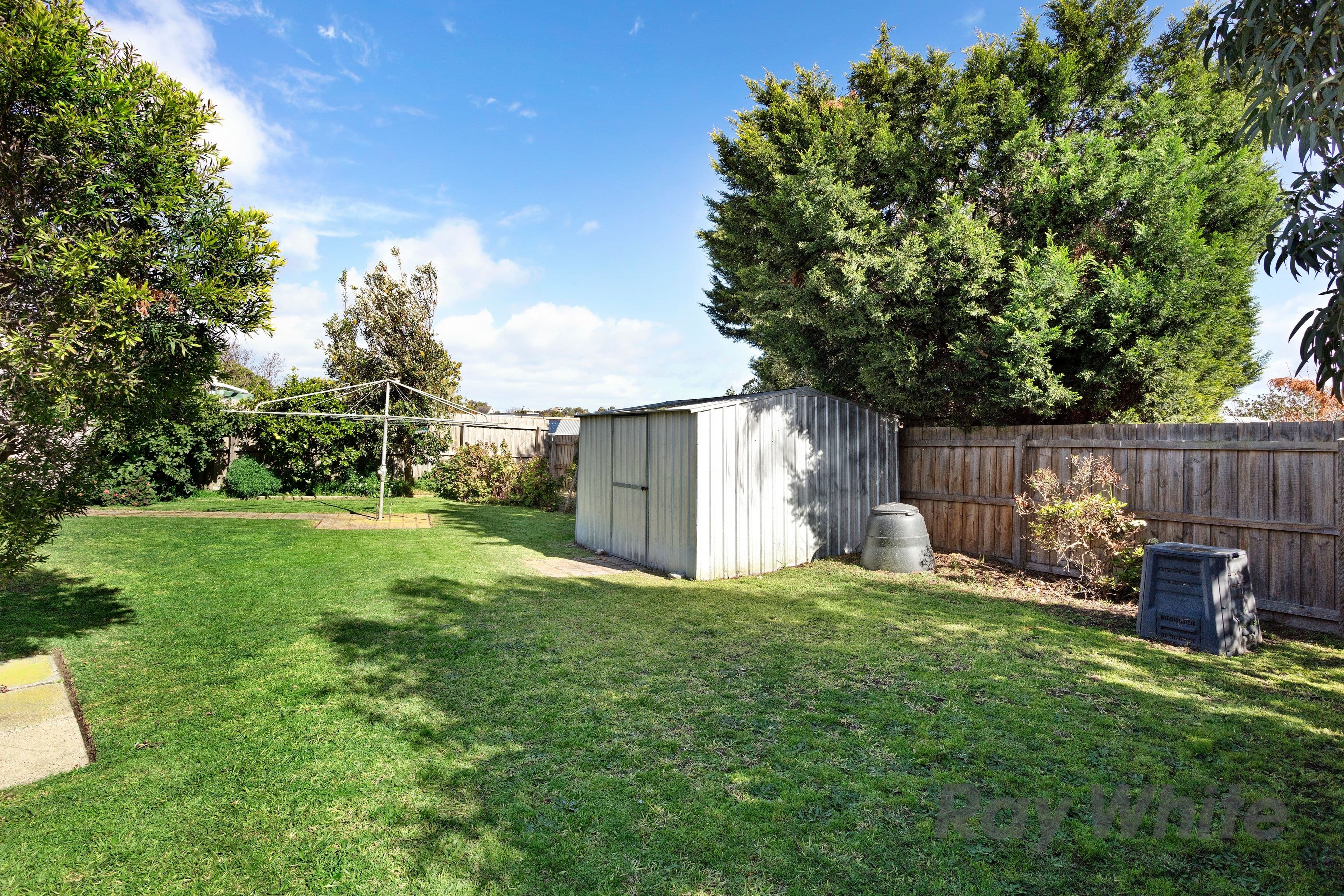 24 Bunganowee Drive, Clifton Springs VIC 3222, Clifton Springs - Thumbnail 8