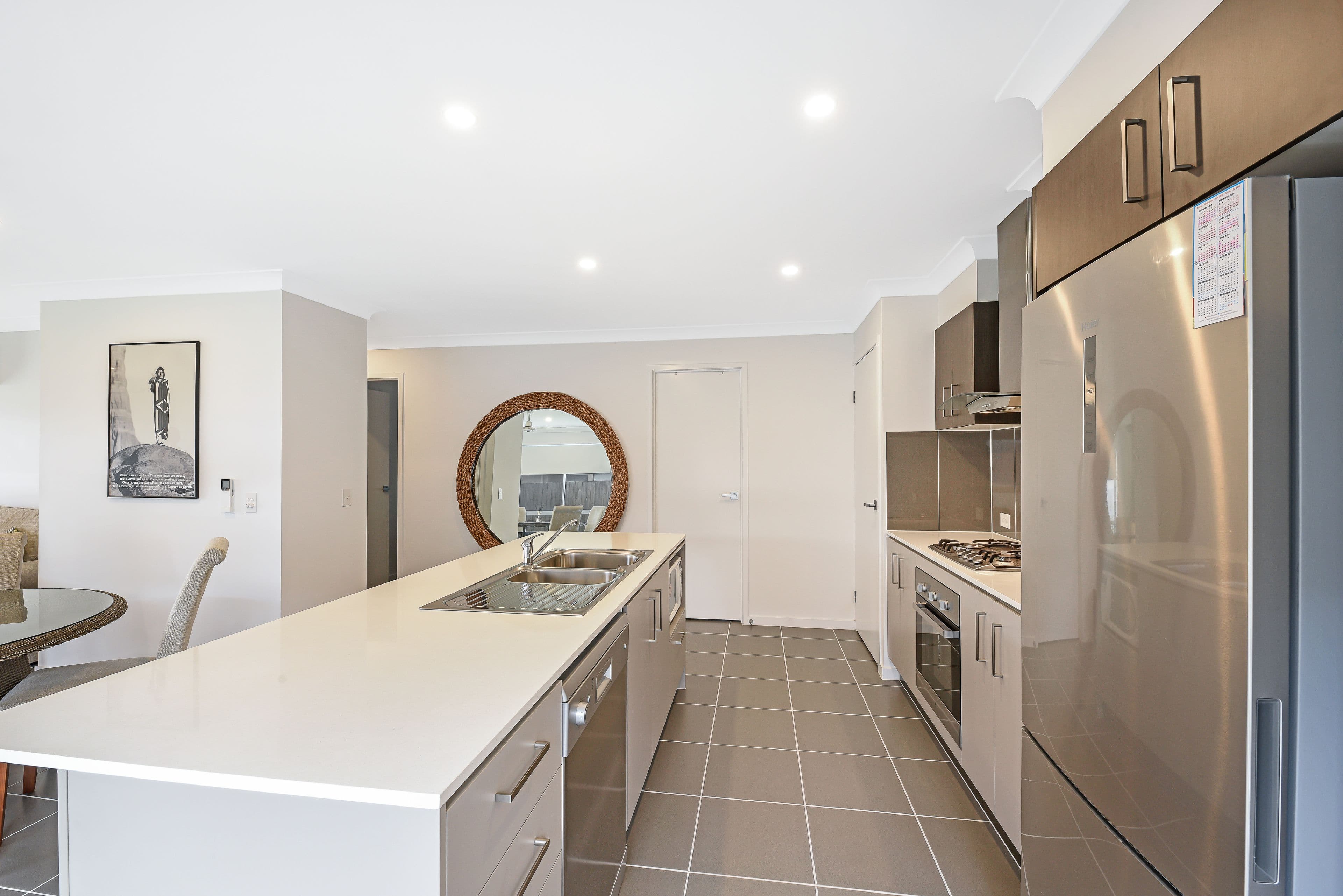 2 Minerva Place, Bli Bli QLD 4560, Bli Bli - Image 1