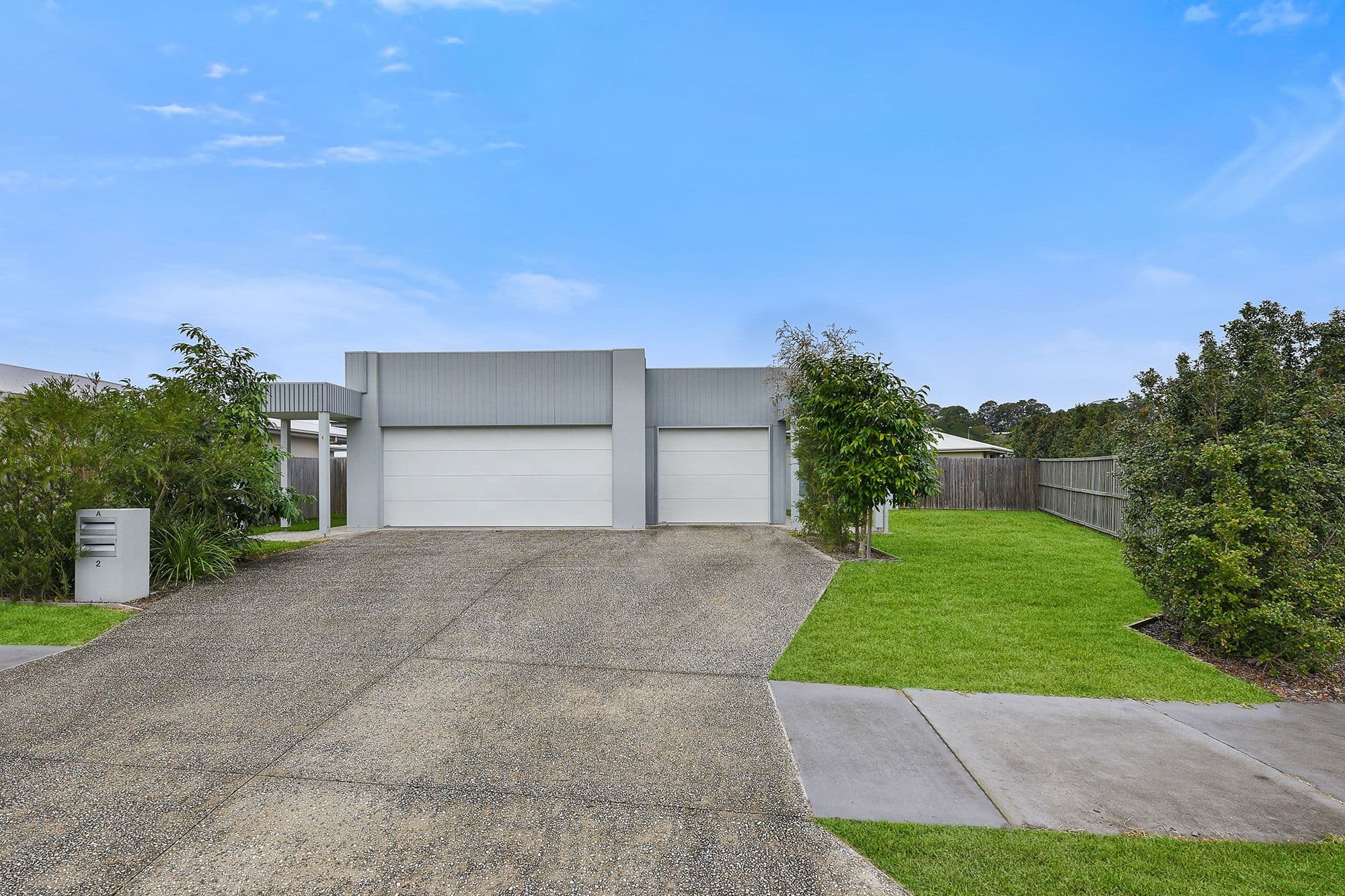 2 Minerva Place, Bli Bli QLD 4560, Bli Bli - Thumbnail 2