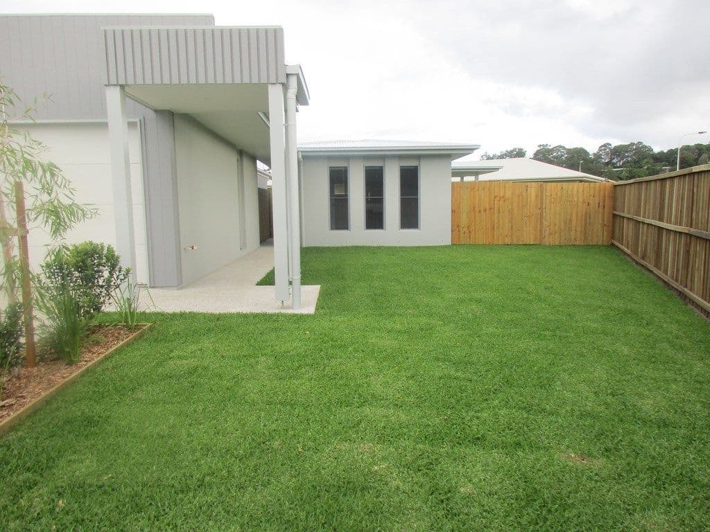 2 Minerva Place, Bli Bli QLD 4560, Bli Bli - Thumbnail 3
