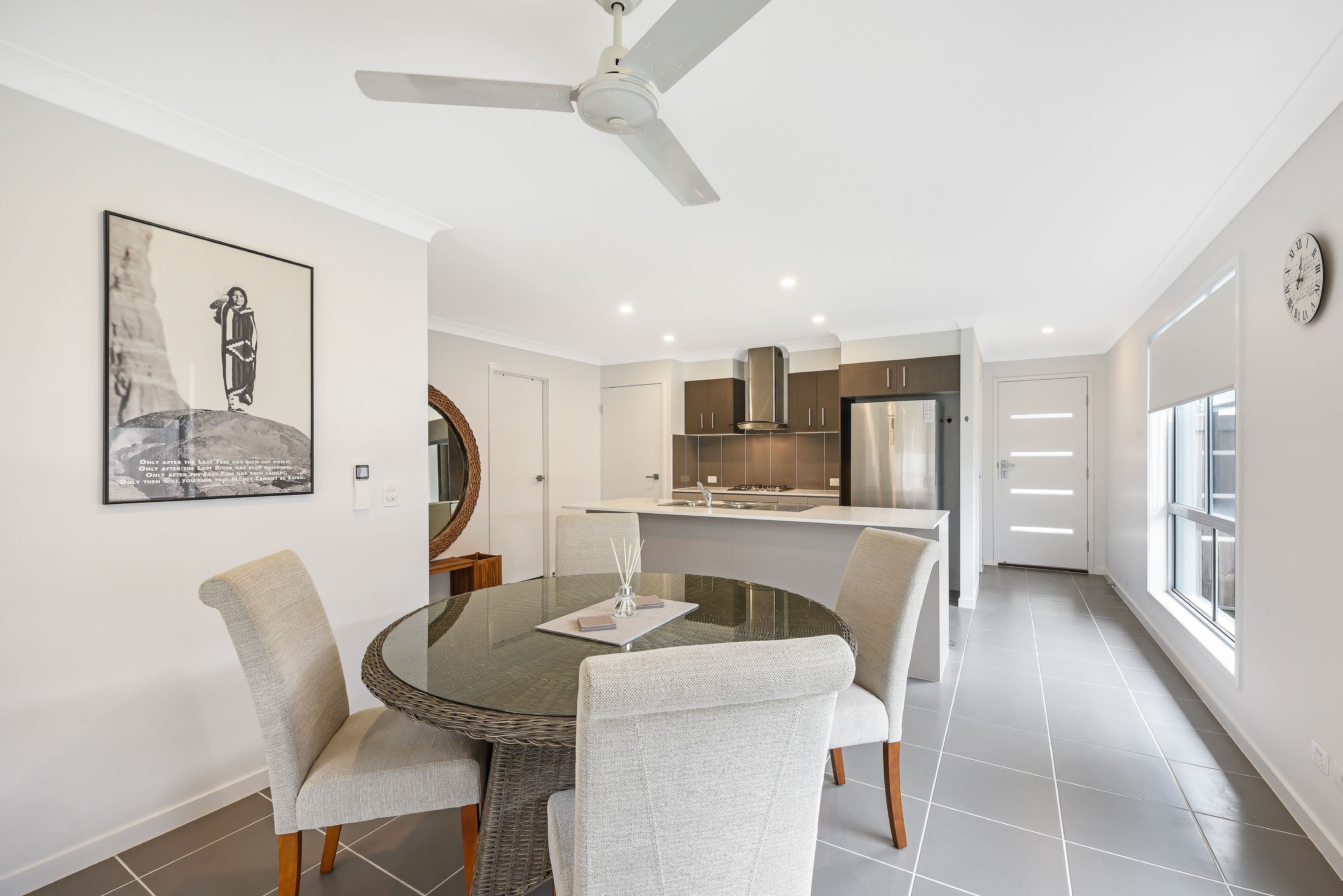 2 Minerva Place, Bli Bli QLD 4560, Bli Bli - Thumbnail 4