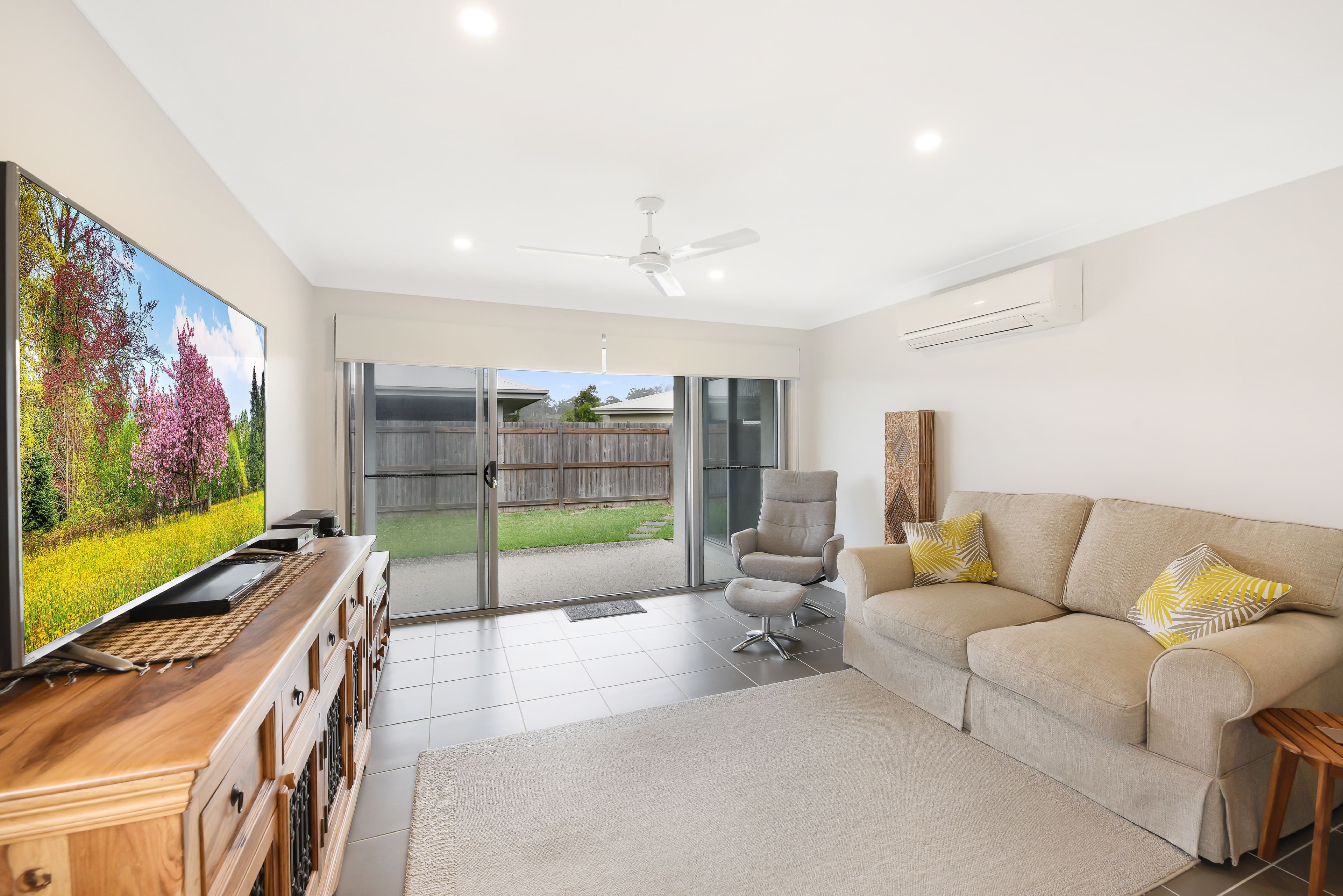 2 Minerva Place, Bli Bli QLD 4560, Bli Bli - Thumbnail 5