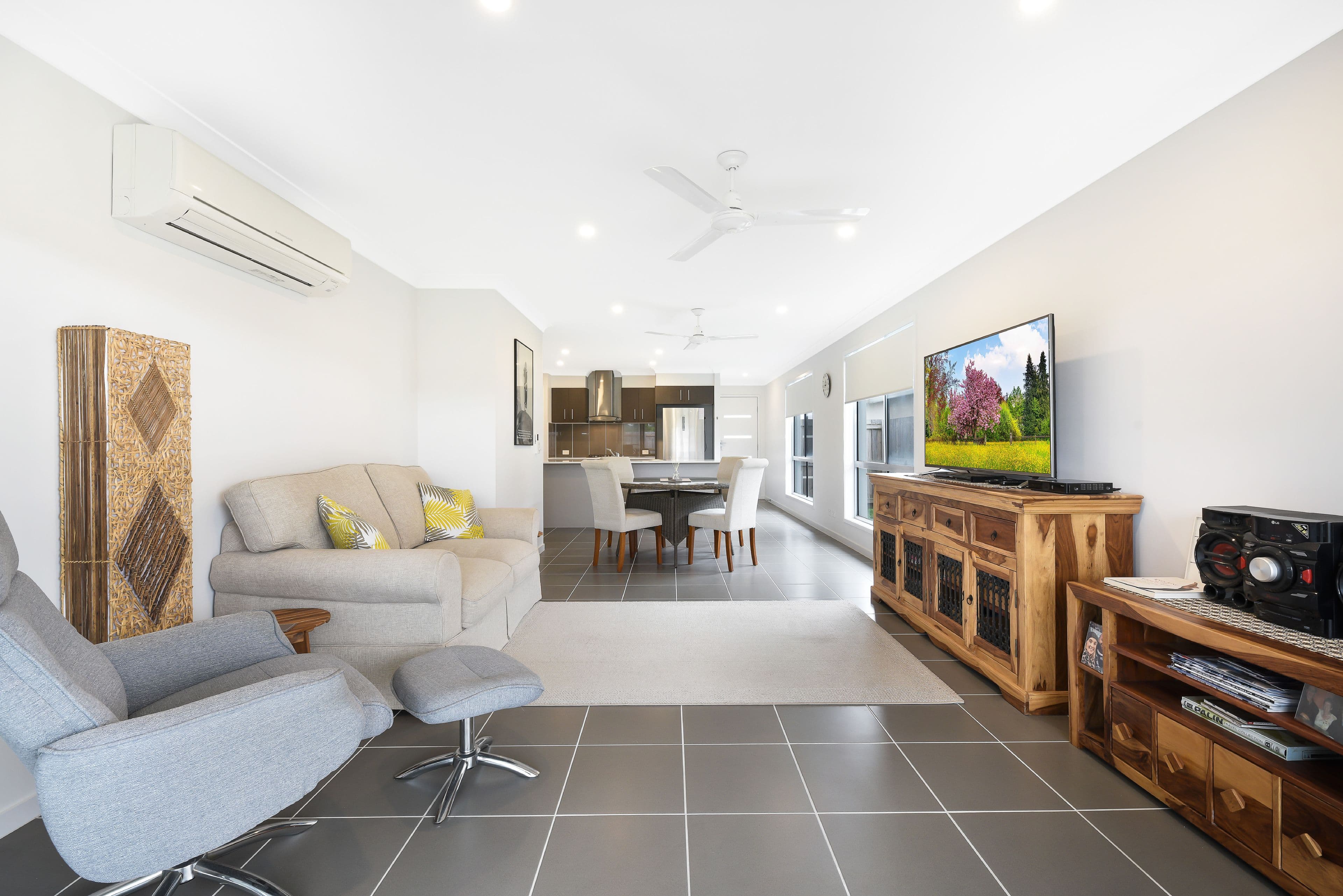 2 Minerva Place, Bli Bli QLD 4560, Bli Bli - Thumbnail 6