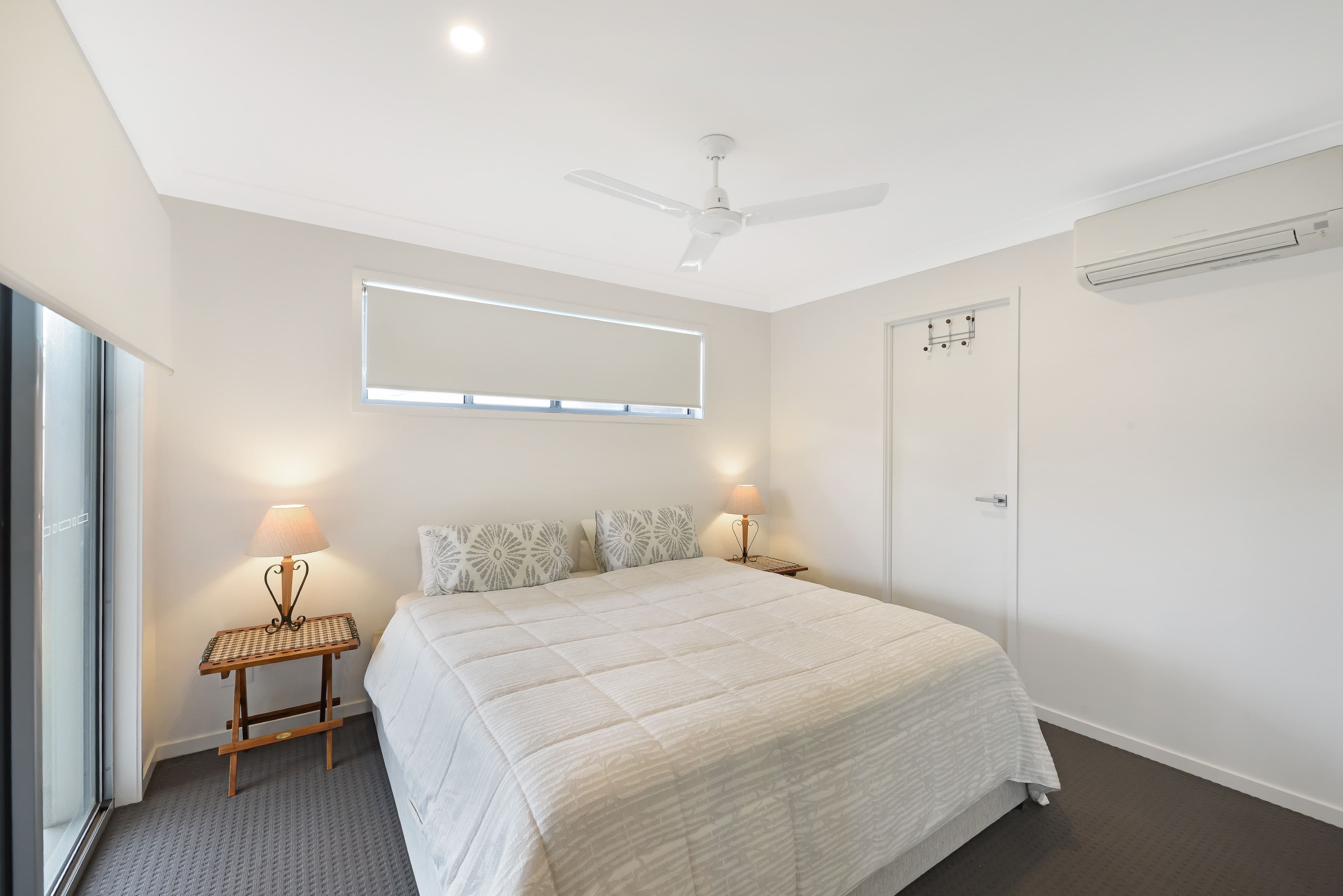 2 Minerva Place, Bli Bli QLD 4560, Bli Bli - Thumbnail 7