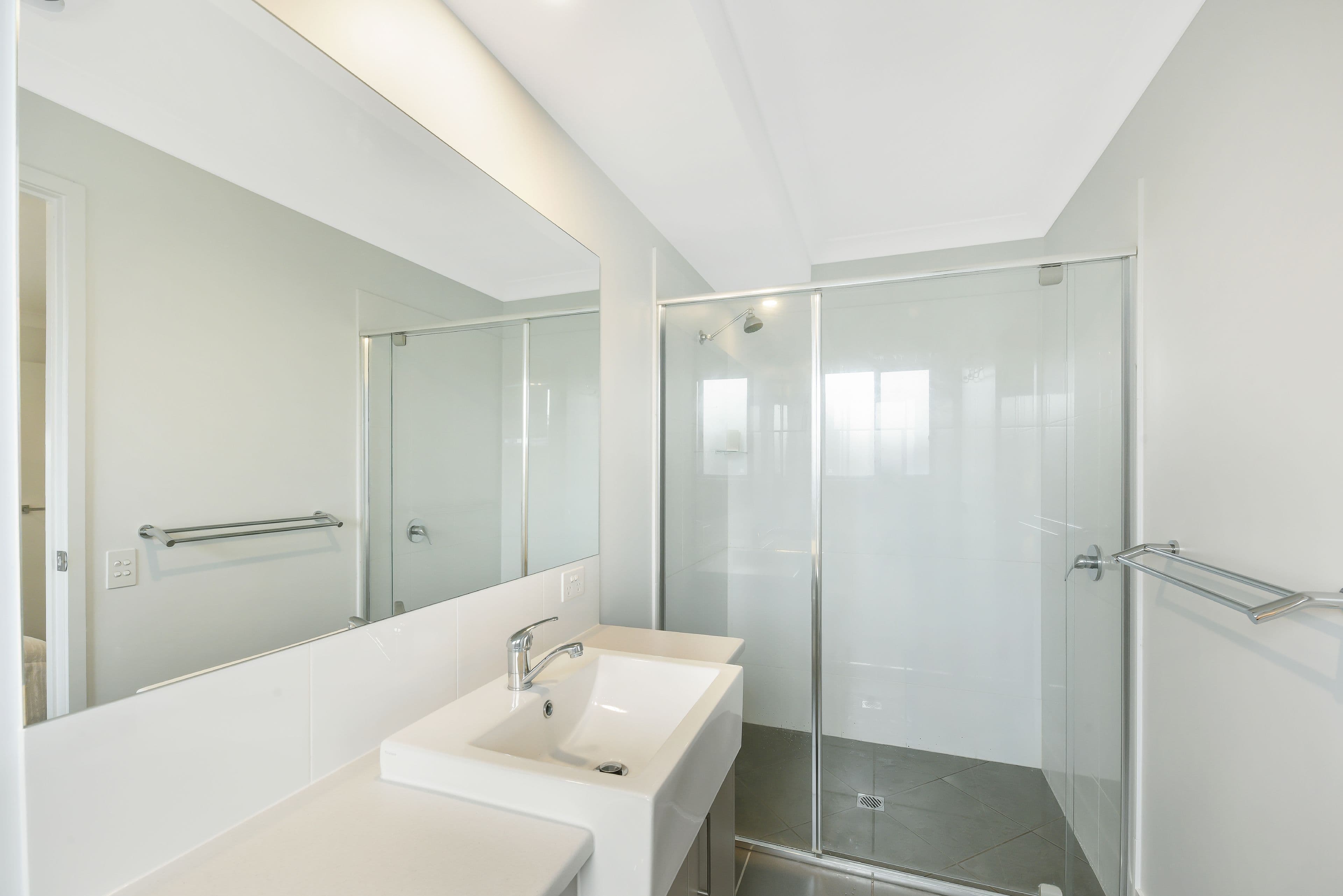 2 Minerva Place, Bli Bli QLD 4560, Bli Bli - Thumbnail 8