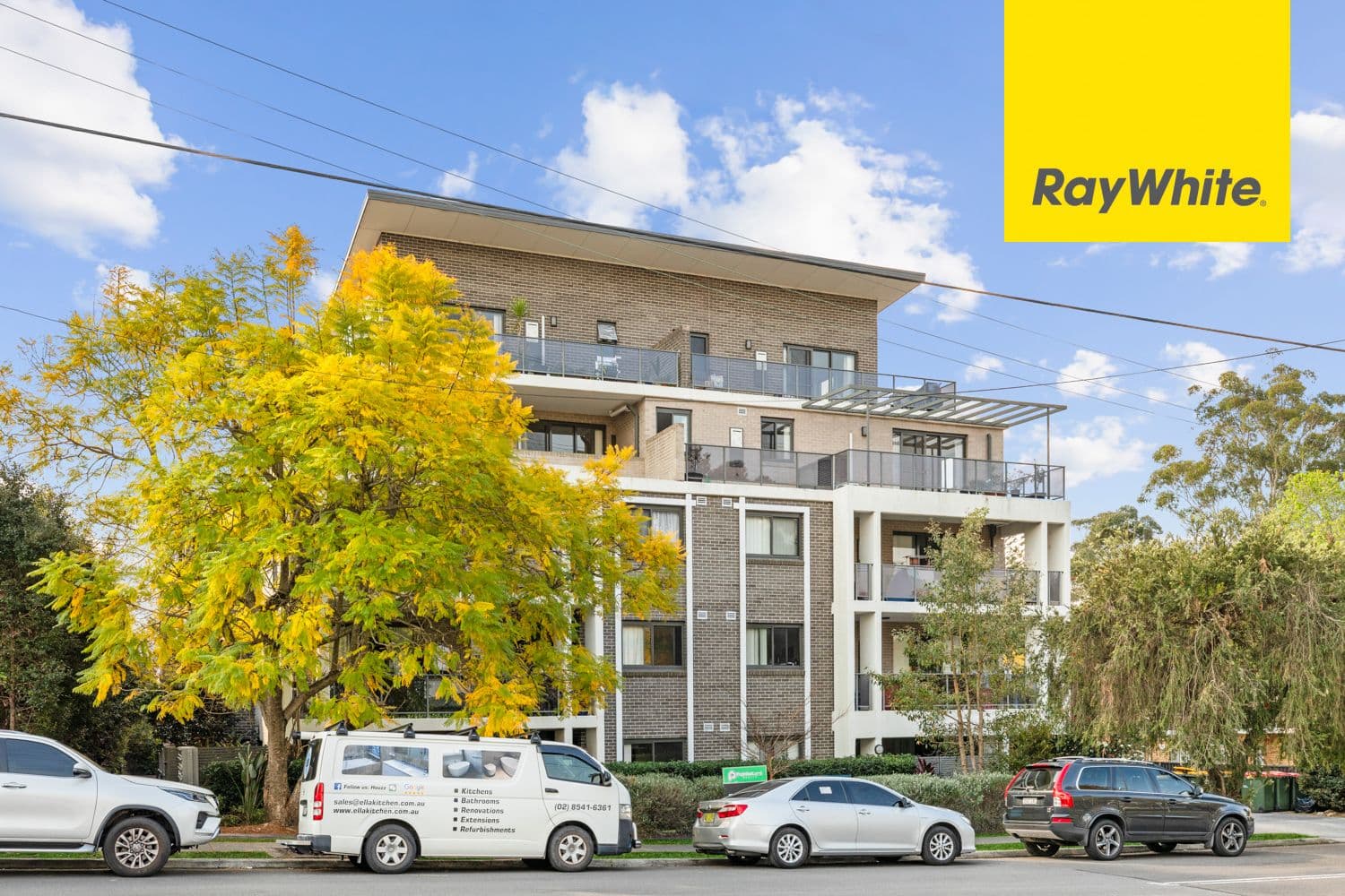 40-42A Keeler Street, Carlingford NSW 2118, Carlingford - Thumbnail 6