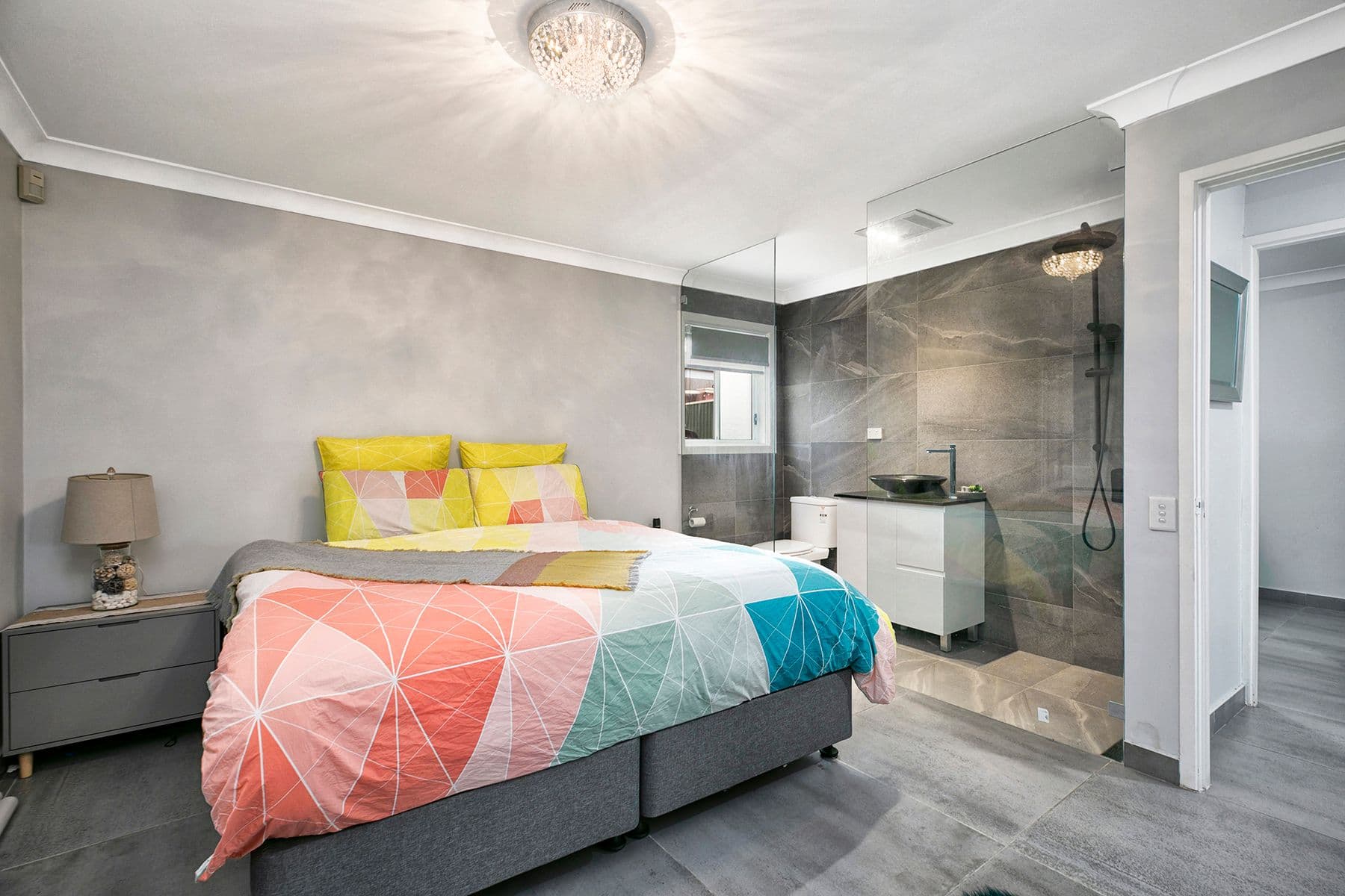 7 Baringa Close, Green Valley - Thumbnail 4