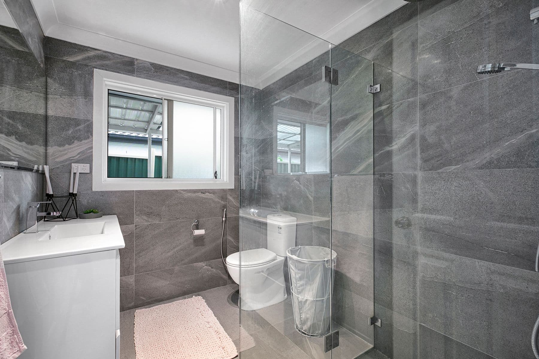 7 Baringa Close, Green Valley - Thumbnail 5
